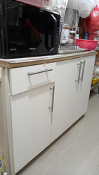 Blk 458C Fernvale Woods (Sengkang), HDB 2 Rooms #623655291